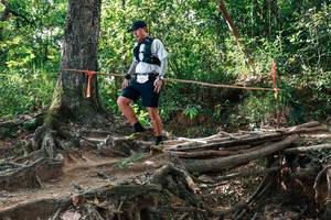 BIB: 
                            <button type="button" onclick="openModal(27558312)" class="btn btn-primary btn-sm float-right btn-popup" data-toggle="modal" data-target=".modal-high-quality">
                        <i class="fas fa-shopping-cart"></i> Add to Cart
                    </button>
                                            <button type="button" onclick="isThisMe(27558312, true)" class="btn btn-success btn-sm float-right btn-popup btn-isme hidden" data-toggle="tooltip" data-placement="bottom" title="นี่คือรูปของคุณใช่ไหม คลิกที่นี่เพื่อเอาเข้าอัลบั้ม">
                        <i class="fas fa-plus"></i> Add to album
                    </button>
                    <button type="button" onclick="isThisMe(27558312, false)" class="btn btn-warning btn-sm float-right btn-popup btn-isnotme hidden">
                        <i class="fas fa-ban"></i> Remove from album
                    </button>